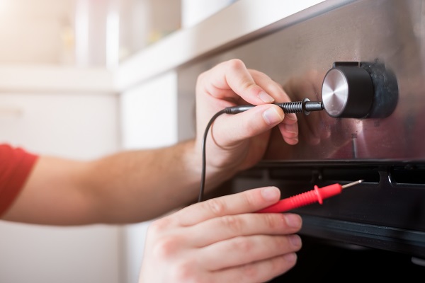 stove-and-oven-repair-bill-anderson-services-appliance-repair